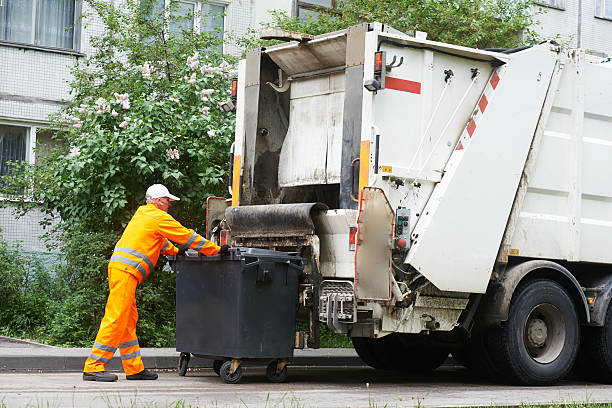 Best Moving and Downsizing Cleanouts  in Corona, CA